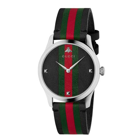 reloj gucci 